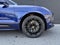 2023 Porsche Macan GTS AWD