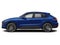 2023 Porsche Macan GTS AWD