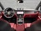 2025 Porsche Macan GTS AWD