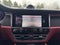 2025 Porsche Macan GTS AWD