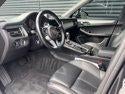2021 Porsche Macan GTS AWD