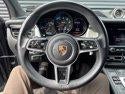 2021 Porsche Macan GTS AWD