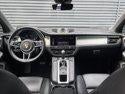 2021 Porsche Macan GTS AWD