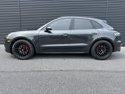 2021 Porsche Macan GTS AWD