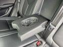 2021 Porsche Macan GTS AWD