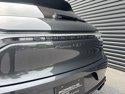 2021 Porsche Macan GTS AWD