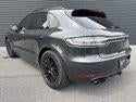 2021 Porsche Macan GTS AWD