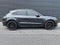 2021 Porsche Macan GTS AWD