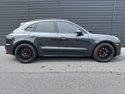 2021 Porsche Macan GTS AWD