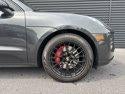 2021 Porsche Macan GTS AWD