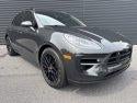 2021 Porsche Macan GTS AWD
