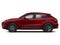 2021 Porsche Macan GTS AWD