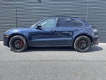 2021 Porsche Macan GTS AWD