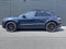 2021 Porsche Macan GTS AWD