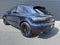 2021 Porsche Macan GTS AWD