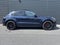 2021 Porsche Macan GTS AWD