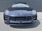 2021 Porsche Macan GTS AWD