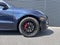 2021 Porsche Macan GTS AWD