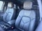 2025 Porsche Macan S AWD