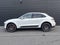 2025 Porsche Macan S AWD