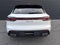 2025 Porsche Macan S AWD