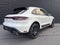 2025 Porsche Macan S AWD