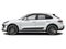 2025 Porsche Macan S AWD