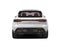2025 Porsche Macan S AWD