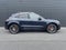 2022 Porsche Macan S AWD