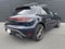 2022 Porsche Macan S AWD