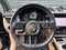 2022 Porsche Macan S AWD