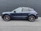 2022 Porsche Macan S AWD