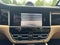 2022 Porsche Macan S AWD