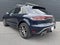 2022 Porsche Macan S AWD