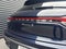 2022 Porsche Macan S AWD