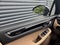 2022 Porsche Macan S AWD