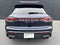 2022 Porsche Macan S AWD