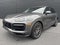 2021 Porsche Cayenne GTS AWD