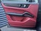 2021 Porsche Cayenne GTS AWD