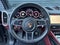 2021 Porsche Cayenne GTS AWD