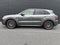 2021 Porsche Cayenne GTS AWD