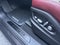 2021 Porsche Cayenne GTS AWD