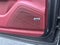 2021 Porsche Cayenne GTS AWD