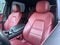 2021 Porsche Cayenne GTS AWD