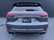 2021 Porsche Cayenne GTS AWD