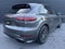 2021 Porsche Cayenne GTS AWD