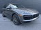 2021 Porsche Cayenne GTS AWD