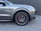 2021 Porsche Cayenne GTS AWD