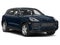 2021 Porsche Cayenne GTS AWD