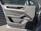 2021 Porsche Cayenne GTS AWD